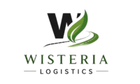 wisterialogistics.co.za